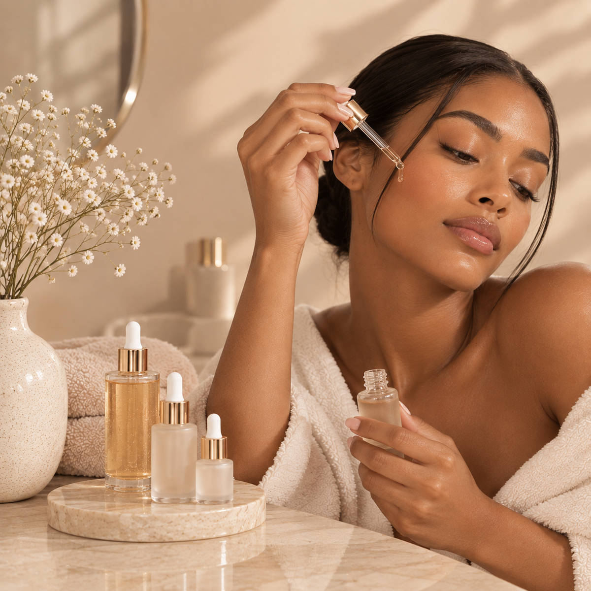 Serums