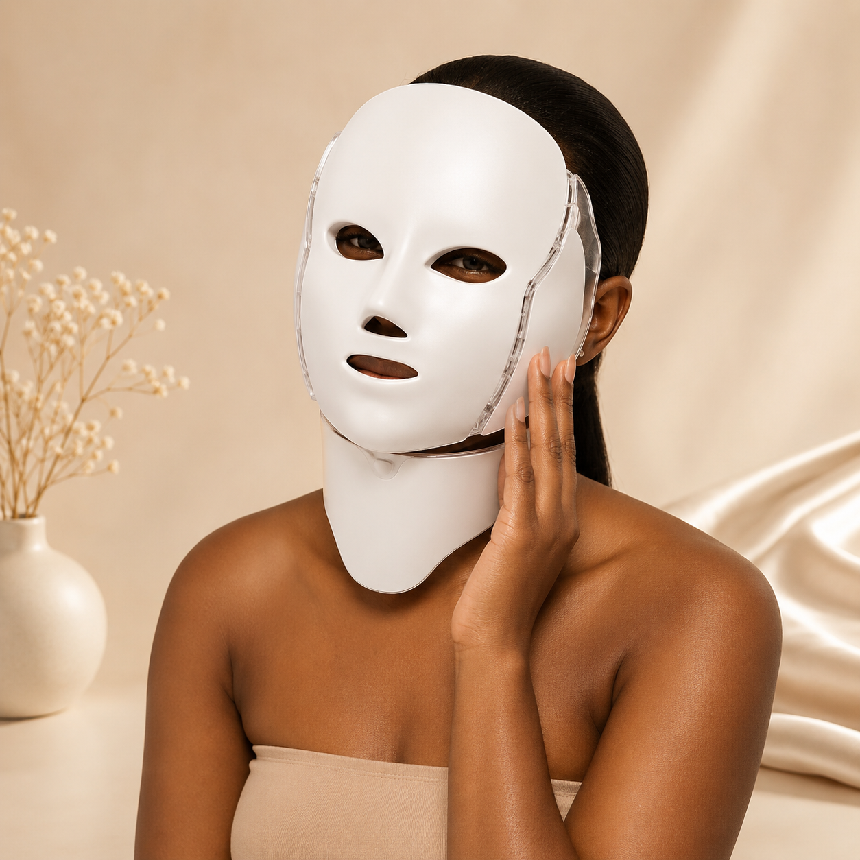 Glow Essentials